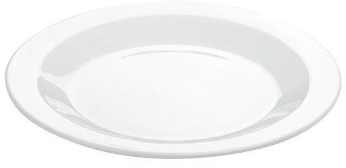 Desertinė lėkštutė Gustito 20 cm