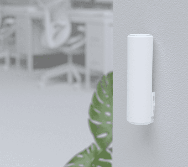 Maršrutizatorius Belaidis LAN perdavimas Ubiquiti UniFi U6-Mesh-EU aprašymas - Prekės nuotrauka
