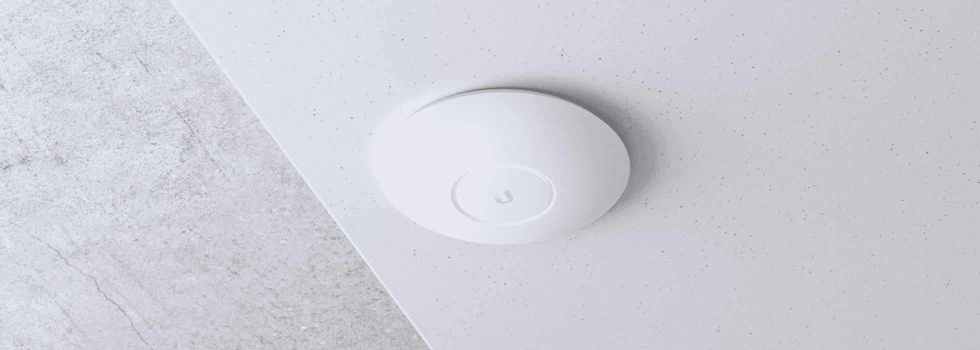 Maršrutizatorius Belaidis LAN perdavimas Ubiquiti UniFi UAP-AC-PRO-EU aprašymas - Prekės nuotrauka