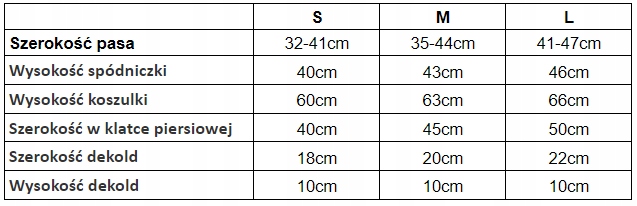 BOXFIT W BFK-02W pradinis rinkinys aprašymas - Prekės nuotrauka