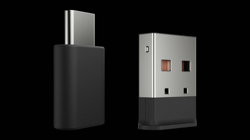 Klaviatūra Keychron V6 Max QMK (Carbon Juodas) aprašymas - Prekės nuotrauka