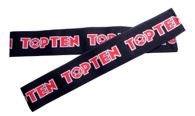 Masters Top Ten OSTT-PU 