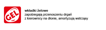 Meteor Dviračio Pirštinės Full FX10 23389-23392 aprašymas - Prekės nuotrauka