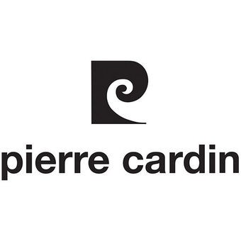 Moteriška piniginė Pierre Cardin 02 LEAF 114 aprašymas - Prekės nuotrauka