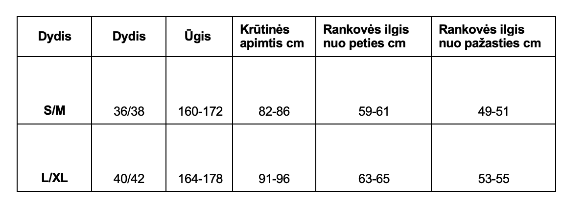 Moteriškas veliūrinis laisvalaikio kostiumėlis Fidenza - Rudas aprašymas - Prekės nuotrauka