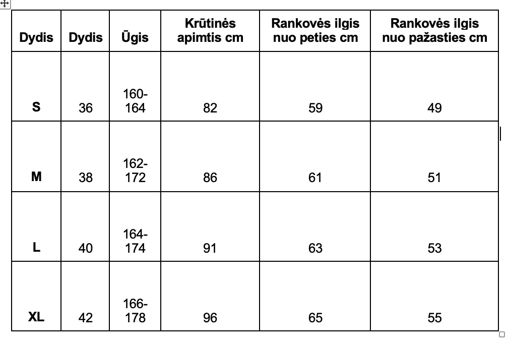 Moteriškas veliūrinis laisvalaikio kostiumėlis PUE PARIS - Ryškiai rožinis aprašymas - Prekės nuotrauka