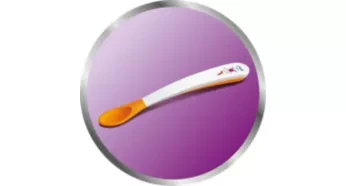 Philips Food Storage Cup Avent SCF721/20 Mėlyna aprašymas - Prekės nuotrauka