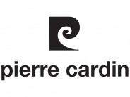 Vyriška piniginė Pierre Cardin CB TILAK26 330 RFID aprašymas - Prekės nuotrauka