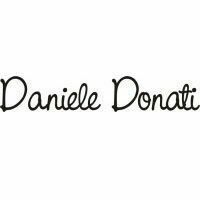 VYRIŠKA RANKINĖ DANIELE DONATI 03.035.01 aprašymas - Prekės nuotrauka