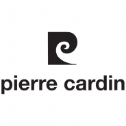 Vyriškos pirštinės Pierre Cardin G692 aprašymas - Prekės nuotrauka