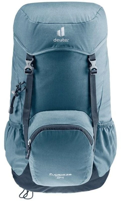 Deuter 3430121-1374 kelioninė kuprinė 24 L Mėlyna