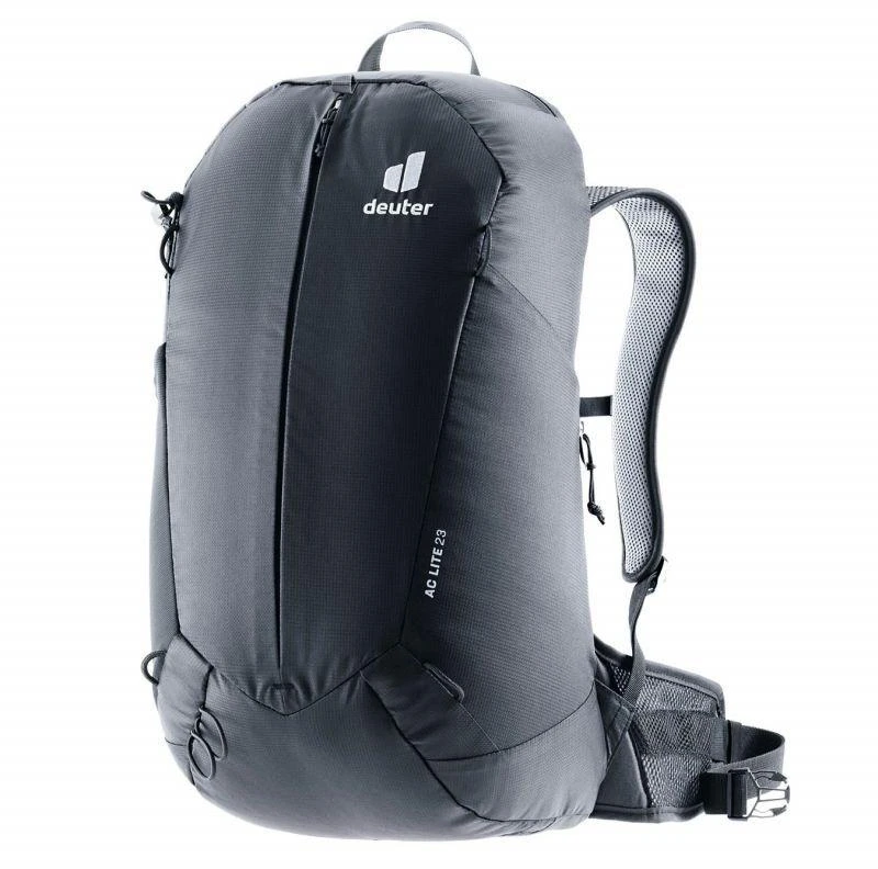 Hiking backpack - Deuter AC Lite 23