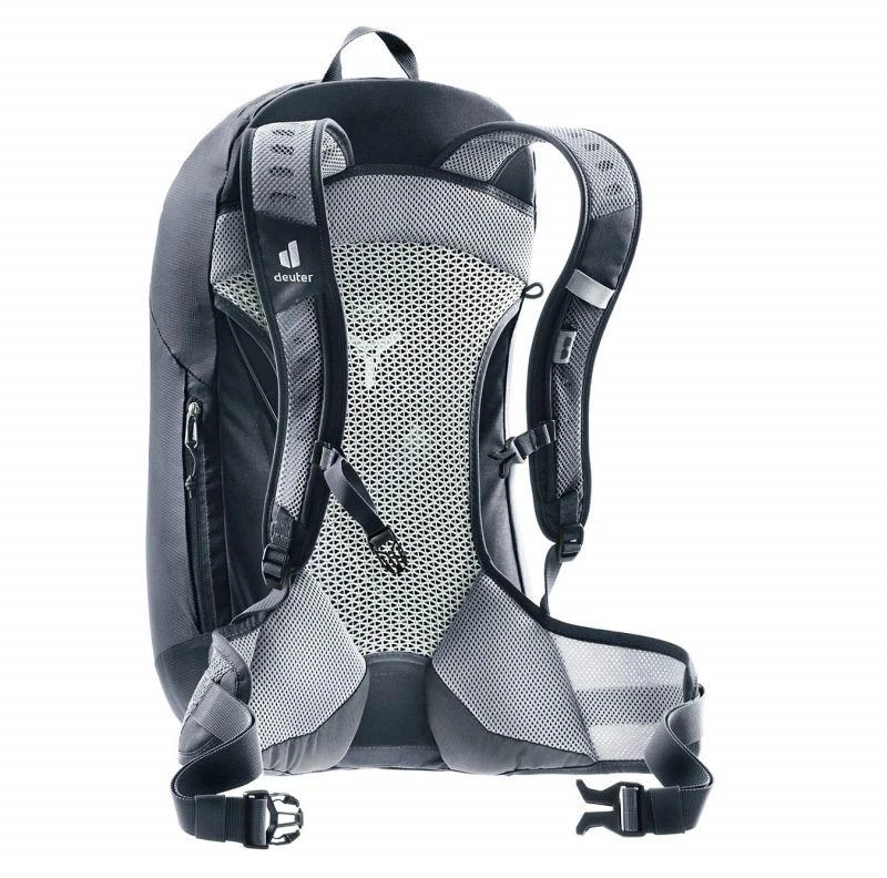 Hiking backpack - Deuter AC Lite 23
