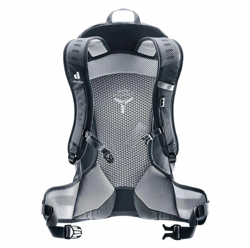 Hiking backpack - Deuter AC Lite 23
