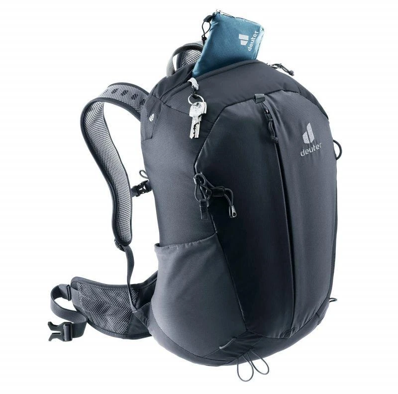 Hiking backpack - Deuter AC Lite 23