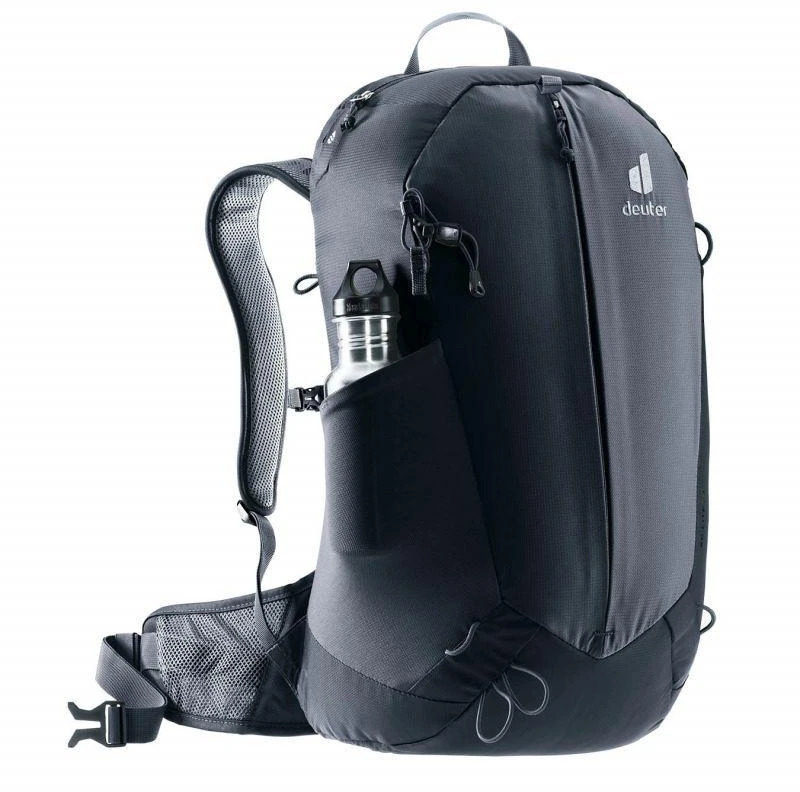 Hiking backpack - Deuter AC Lite 23