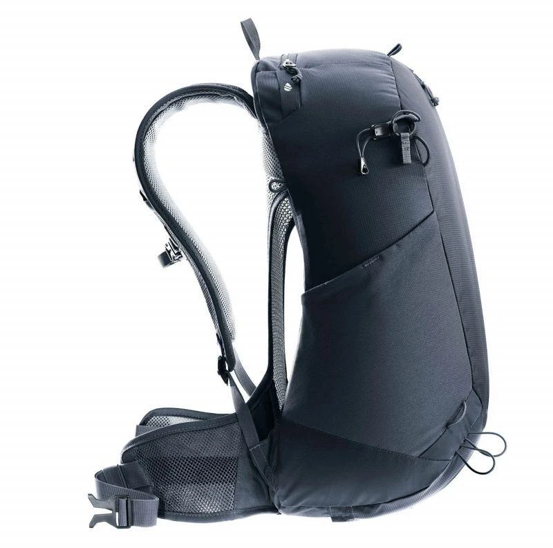 Hiking backpack - Deuter AC Lite 23