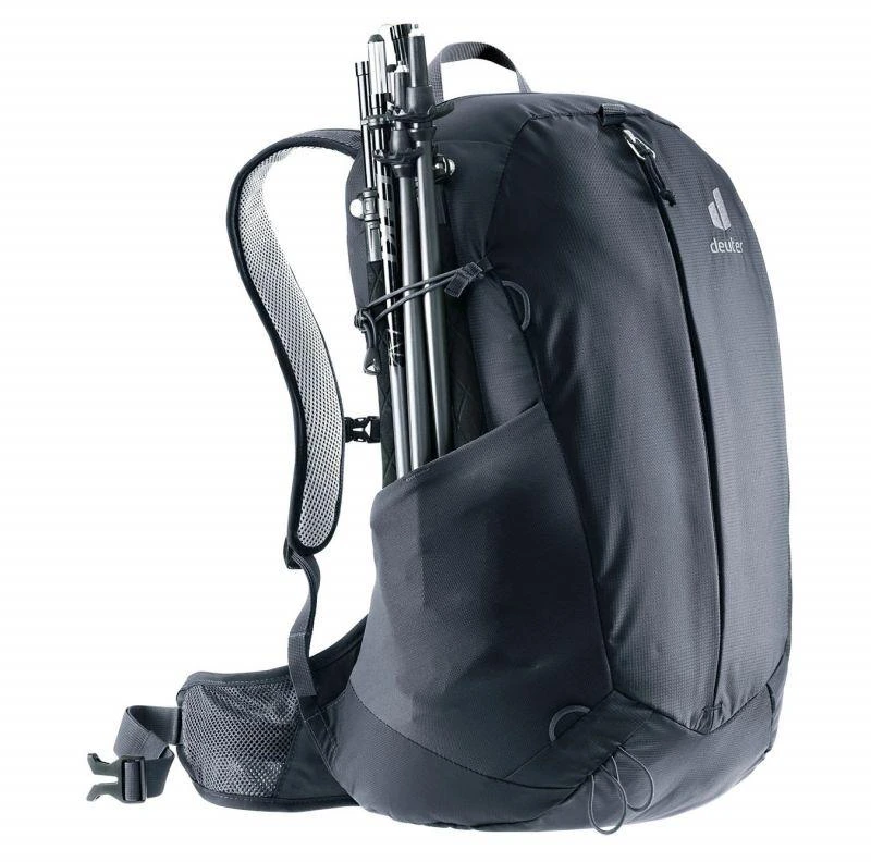 Hiking backpack - Deuter AC Lite 23