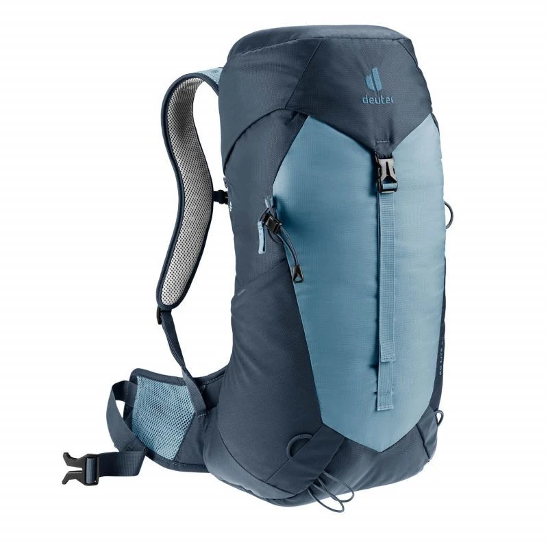Deuter AC Lite 24 Hiking Backpack 24 L Mėlyna