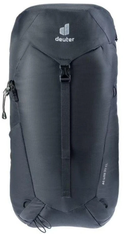Turistinė kuprinė Deuter Ac Lite 32 EL