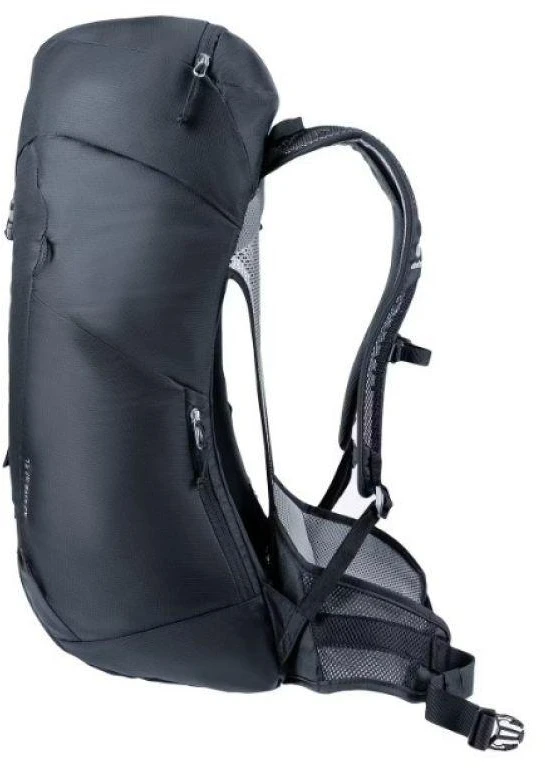 Turistinė kuprinė Deuter Ac Lite 32 EL