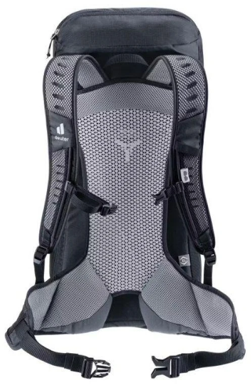 Turistinė kuprinė Deuter Ac Lite 32 EL
