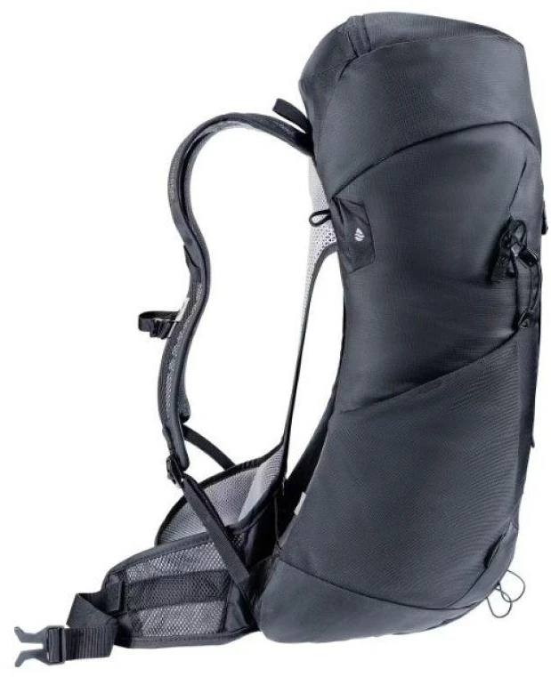 Turistinė kuprinė Deuter Ac Lite 32 EL