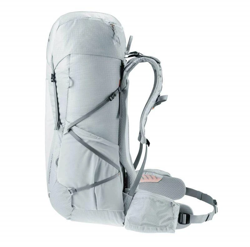 Deuter Aircontact Ultra 50+5 3380324-4419