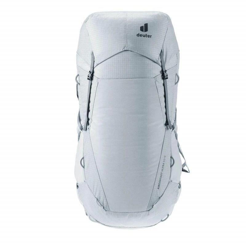 Deuter Aircontact Ultra 50+5 3380324-4419