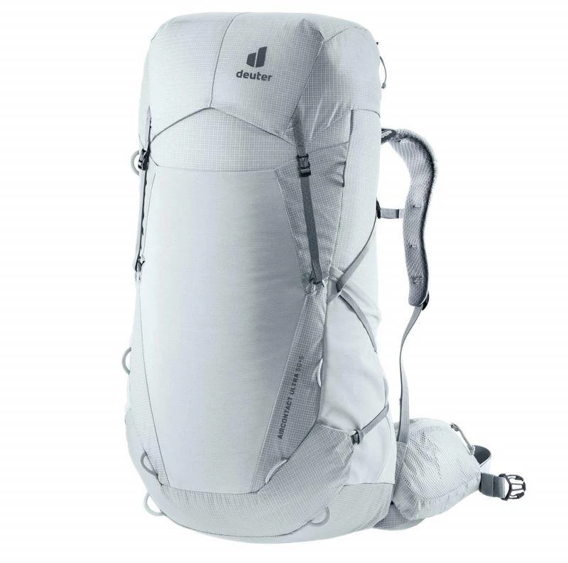 Deuter Aircontact Ultra 50+5 3380324-4419
