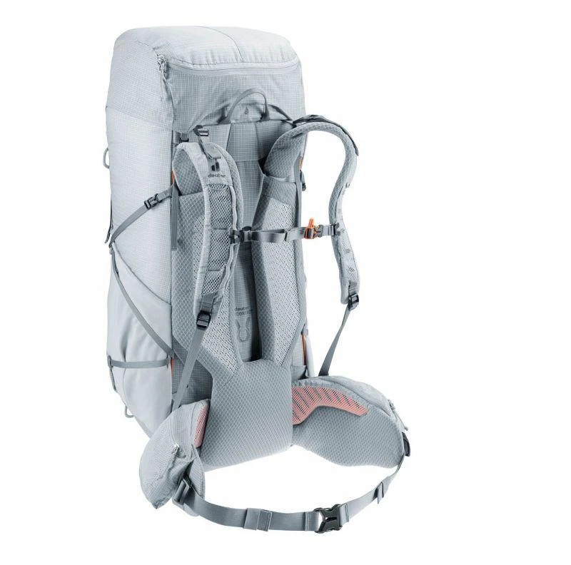 Deuter Aircontact Ultra 50+5 3380324-4419