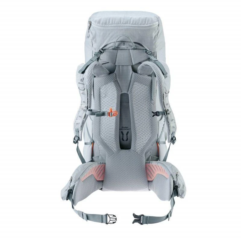 Deuter Aircontact Ultra 50+5 3380324-4419