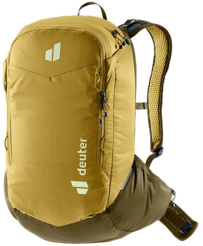 Deuter Attack 20 20 l