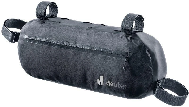 DEUTER Cabezon FB krepšys ant rėmo