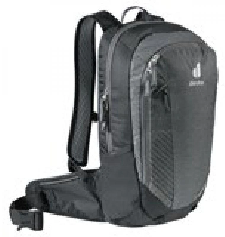 Deuter Compact 8 JR grafito spalvos kuprinė