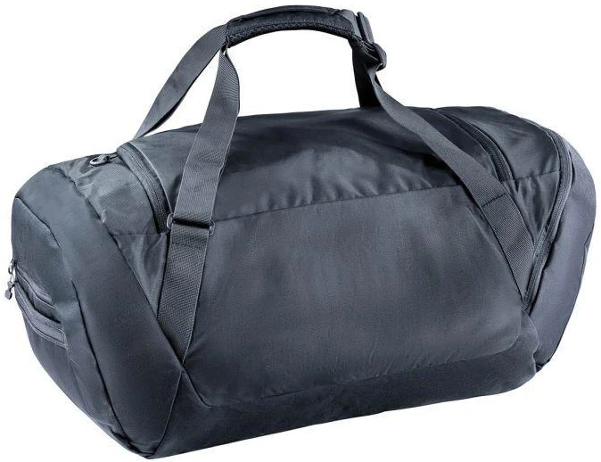 Deuter Duffel 50 3520125-7000 Juodas