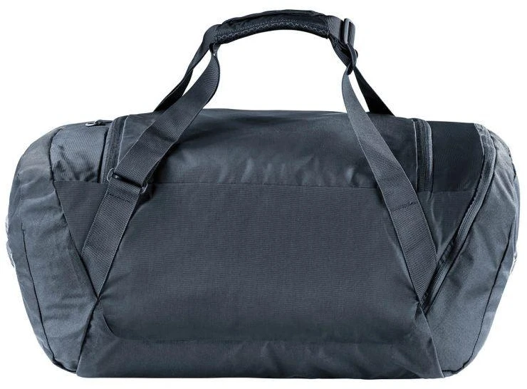 Deuter Duffel 50 3520125-7000 Juodas