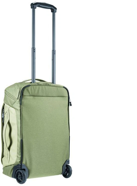 Deuter Duffel Pro Movo 36 3501025-1213 mineralinės giraitės