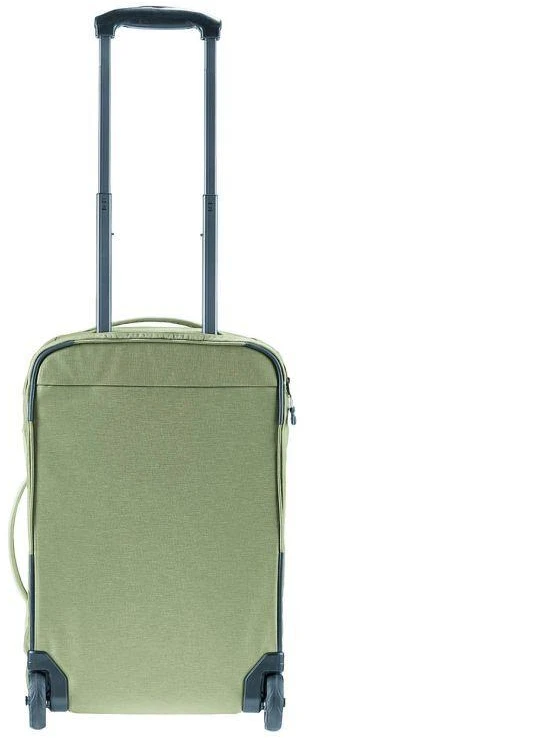 Deuter Duffel Pro Movo 36 3501025-1213 mineralinės giraitės