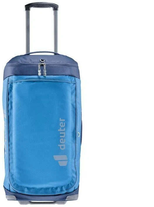 Deuter Duffel Pro Movo 60 35001125-1397 Neptūnas-Naktinis mėlis
