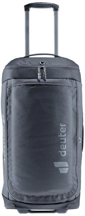 Deuter Duffel Pro Movo 60 35001125-7000 Juodas