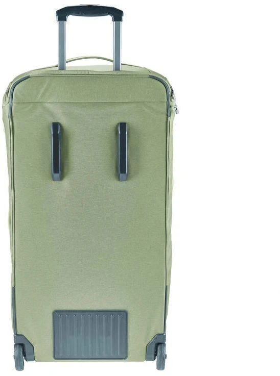 Deuter Duffel Pro Movo 90 3501225-1213 mineral-grove
