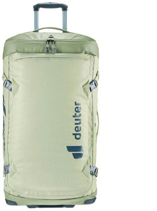 Deuter Duffel Pro Movo 90 3501225-1213 mineral-grove