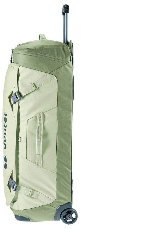Deuter Duffel Pro Movo 90 3501225-1213 mineral-grove