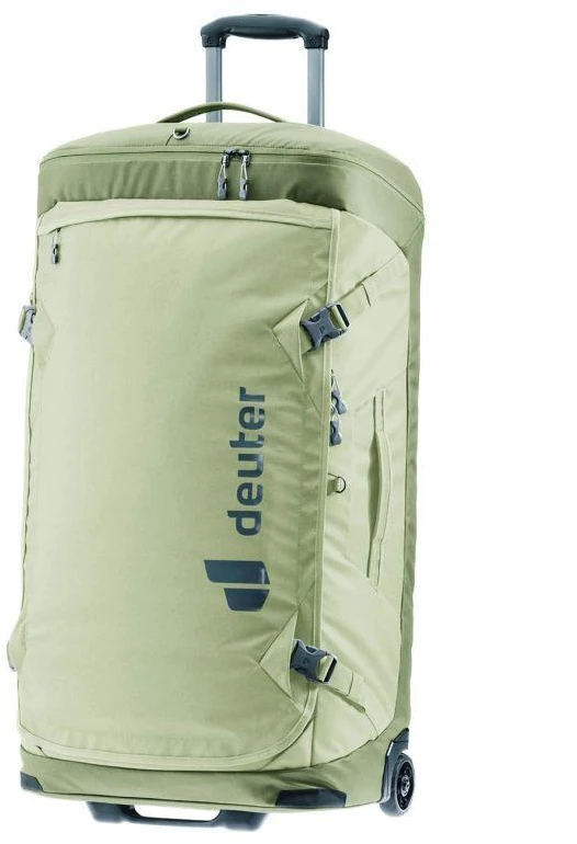 Deuter Duffel Pro Movo 90 3501225-1213 mineral-grove
