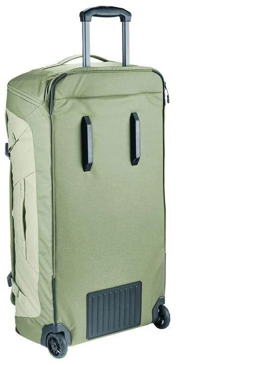 Deuter Duffel Pro Movo 90 3501225-1213 mineral-grove
