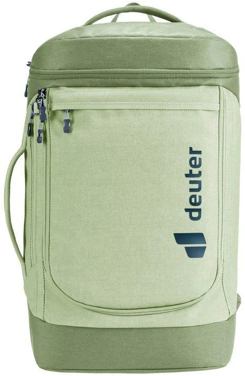 Deuter Duffel Pro Pack 30 3510026-1213 mineral-grove
