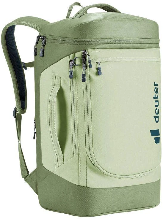 Deuter Duffel Pro Pack 30 3510026-1213 mineral-grove
