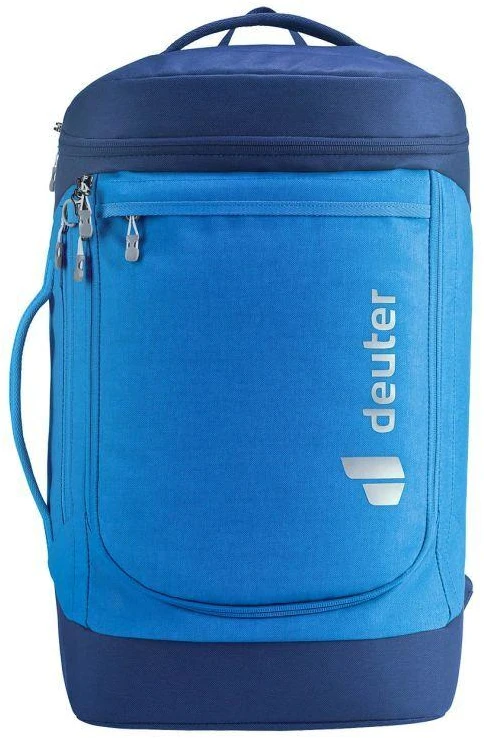 Deuter Duffel Pro Pack 30 3510026-1397 neptūno naktinis mėlynas