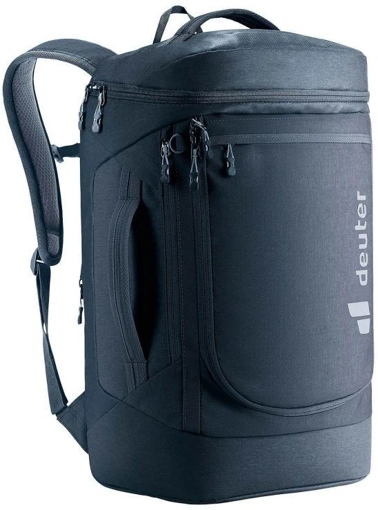 Deuter Duffel Pro Pack 30 3510026-7000 juodas